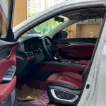 Changan 长安CS75PLUS 2022 233 л.с. из Китая