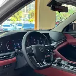 Changan 长安CS75PLUS 2022 233 л.с. из Китая