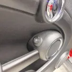 MINI Mini 2014 из Китая