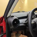 MINI Mini 2014 из Китая