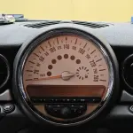 MINI Mini 2014 из Китая
