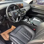 BMW 6 Series GT 2020 258 л.с. 258 л.с. 258 л.с. 258 л.с. из Китая