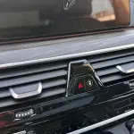 BMW 6 Series GT 2020 258 л.с. 258 л.с. 258 л.с. 258 л.с. из Китая