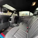 Mercedes-Benz E-Class 2015 из Китая