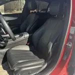 Mercedes-Benz E-Class (Import) 2019 184 л.с. из Китая