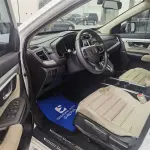 Honda CR-V 2022 193 л.с. — лот 57703478 из Китая