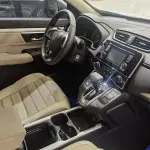 Honda CR-V 2022 193 л.с. — лот 57703478 из Китая