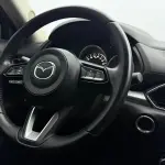 Mazda CX-5 2021 из Китая