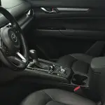 Mazda CX-5 2021 из Китая