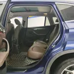 BMW X1 2019 из Китая