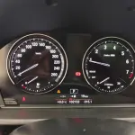 BMW X1 2019 из Китая