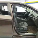Buick Envision Plus 2019 из Китая