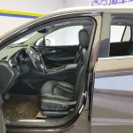 Buick Envision Plus 2019 из Китая