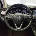 Buick Envision Plus 2019 из Китая