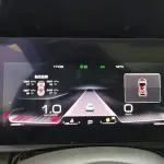 Haval Big Dog 2022 из Китая