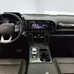 Haval Big Dog 2022 из Китая