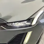 Cadillac CT5 2022 из Китая