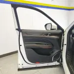 Ford Territory 2021 из Китая