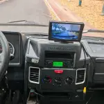 IVECO Daily 2018 122 л.с. из Китая