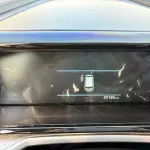 Hyundai Custo 2022 из Китая