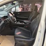 Hyundai Custo 2022 из Китая