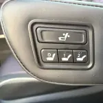 Hyundai Custo 2022 из Китая