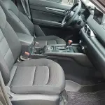 Mazda CX-5 2023 из Китая