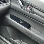 Mazda CX-5 2023 из Китая