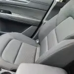 Mazda CX-5 2023 из Китая
