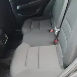 Mazda CX-5 2023 из Китая