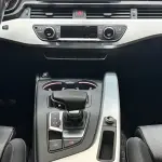 Audi A4L 2022 190 л.с. 190 л.с. 190 л.с. 190 л.с. 190 л.с. из Китая