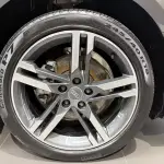 Audi A4L 2022 190 л.с. 190 л.с. 190 л.с. 190 л.с. 190 л.с. из Китая