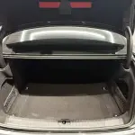 Audi A4L 2022 190 л.с. 190 л.с. 190 л.с. 190 л.с. 190 л.с. из Китая
