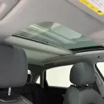 Audi A4L 2022 190 л.с. 190 л.с. 190 л.с. 190 л.с. 190 л.с. из Китая
