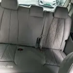 Buick GL8 2017 из Китая