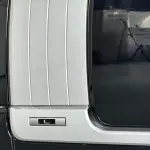Land Rover Range Rover 2021 400 л.с. — лот 57680840 из Китая