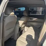 Nissan Murano 2020 245 л.с. из Китая