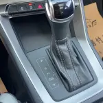 Audi Q3 2019 из Китая