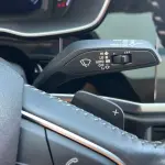 Audi Q3 2019 из Китая