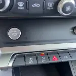 Audi Q3 2019 из Китая