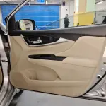 Honda Crider 2014 139 л.с. из Китая