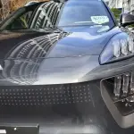 Hyper HL 2025 из Китая