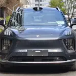 Hyper HL 2025 из Китая