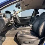 Kia K5 2020 240 л.с. из Китая