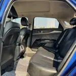 Kia K5 2020 240 л.с. из Китая