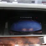 Mercedes-Benz S-Class 2010 из Китая