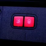 Mercedes-Benz S-Class 2010 из Китая