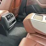 Audi A6L 2017 из Китая