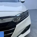Honda Accord 2023 194 л.с. 194 л.с. 194 л.с. из Китая