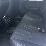 Honda Accord 2023 194 л.с. 194 л.с. 194 л.с. из Китая